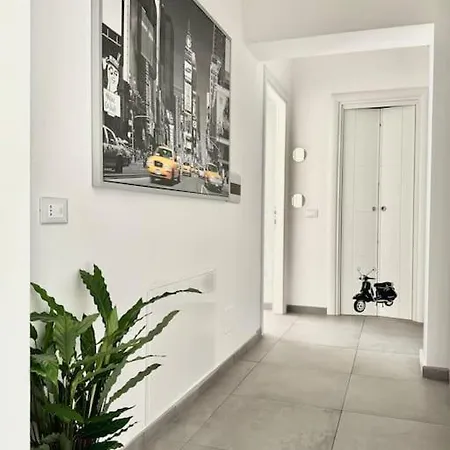 Casa Anna Asciano Apartment Asciano Pisano Exterior photo