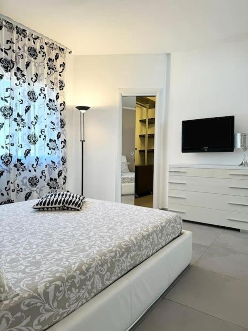 Apartment Casa Anna Asciano *
